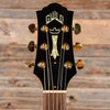 Guild Songbird S4ce Natural 1999 Acoustic Guitars / Built-in Electronics