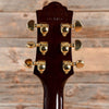 Guild Songbird S4ce Natural 1999 Acoustic Guitars / Built-in Electronics