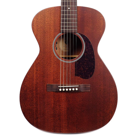 Guild USA M-20e Concert Acoustic Electric Natural w/ LR Baggs Pickup Acoustic Guitars / Built-in Electronics