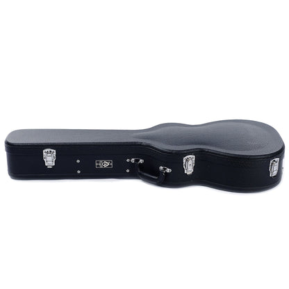 Guild USA M-20e Concert Acoustic Electric Natural w/ LR Baggs Pickup Acoustic Guitars / Built-in Electronics