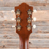 Guild USA M-20e Concert Acoustic Electric Natural w/LR Baggs Pickup Acoustic Guitars / Built-in Electronics