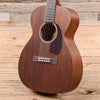 Guild USA M-20e Concert Acoustic Electric Natural w/LR Baggs Pickup Acoustic Guitars / Built-in Electronics