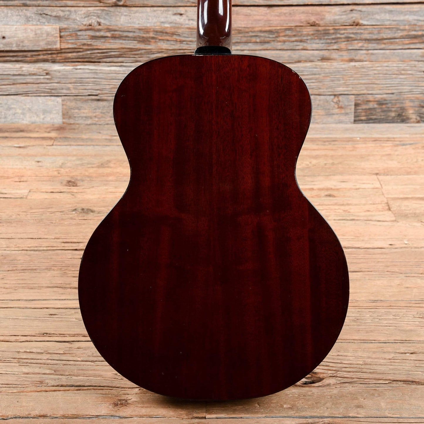 Guild F30 Aragon Natural 1973 Acoustic Guitars / Concert