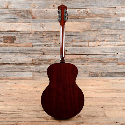 Guild F30 Aragon Natural 1973 Acoustic Guitars / Concert