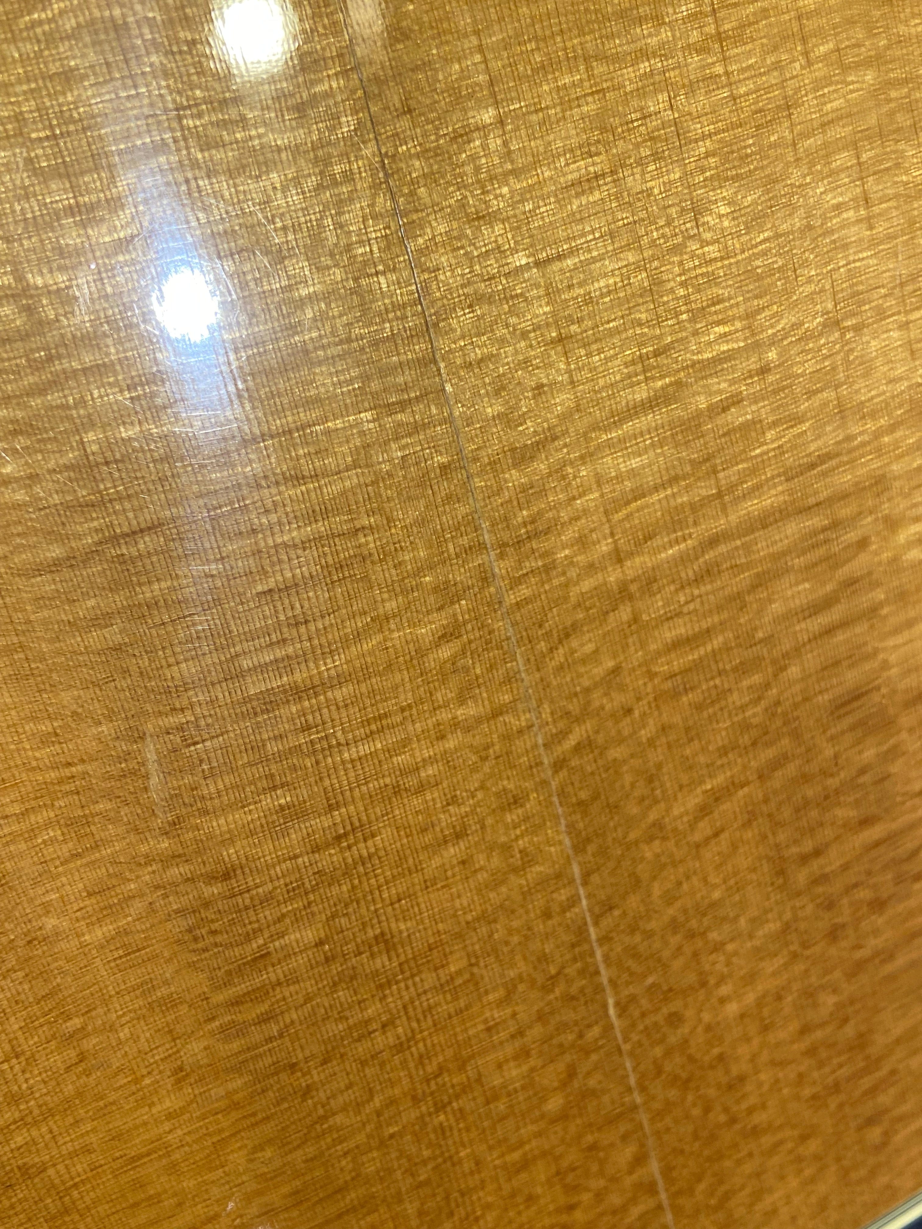 Guild F30RNT Natural 1981 Acoustic Guitars / Concert