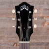 Guild M25E CAB Natural Acoustic Guitars / Concert