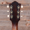 Guild M25E CAB Natural Acoustic Guitars / Concert