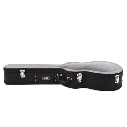 Guild Special Run M-40 Tear Drop Burst Satin Acoustic Guitars / Concert