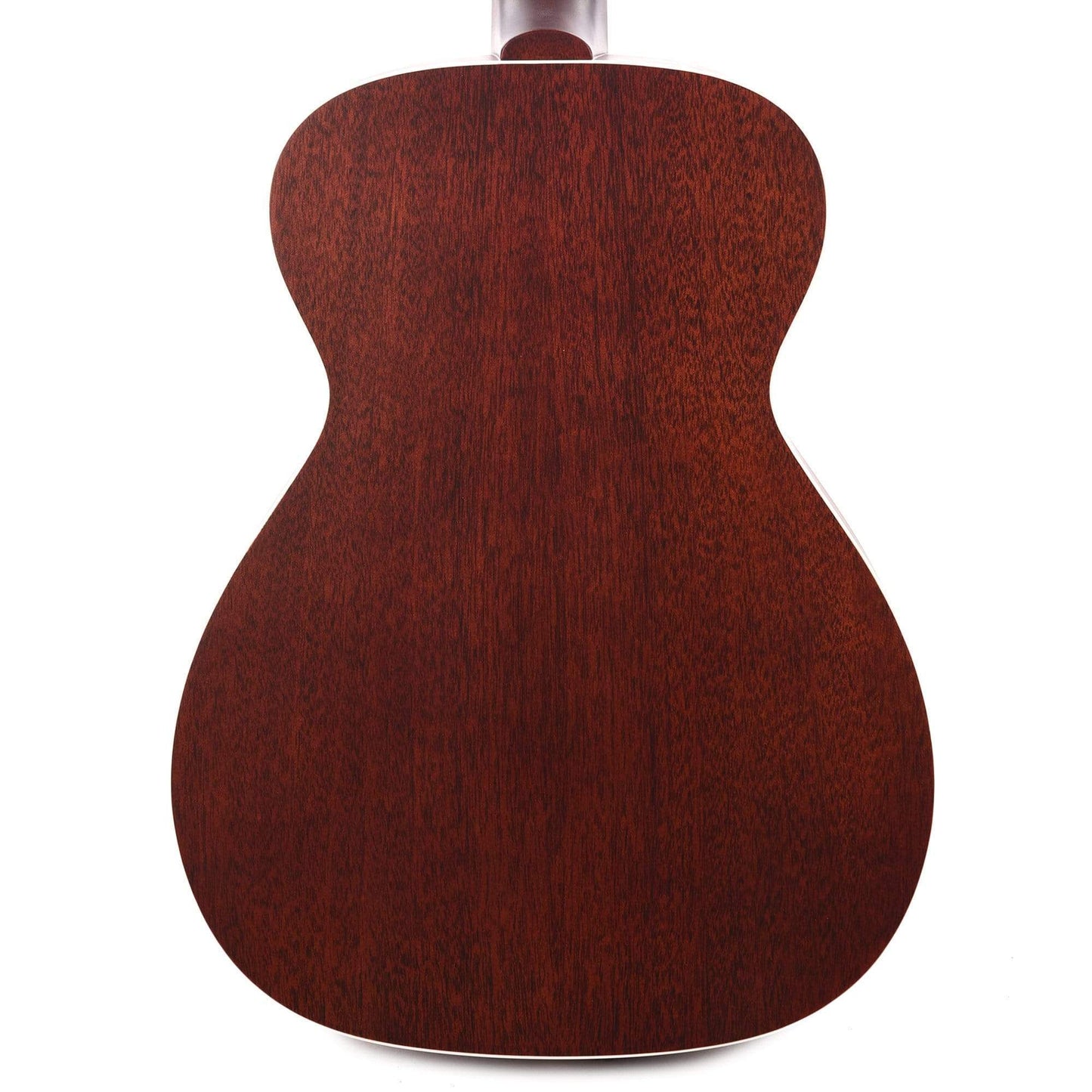 Guild Special Run M-40 Tear Drop Burst Satin Acoustic Guitars / Concert