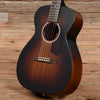 Guild USA M-20 Concert Acoustic Vintage Sunburst Acoustic Guitars / Concert