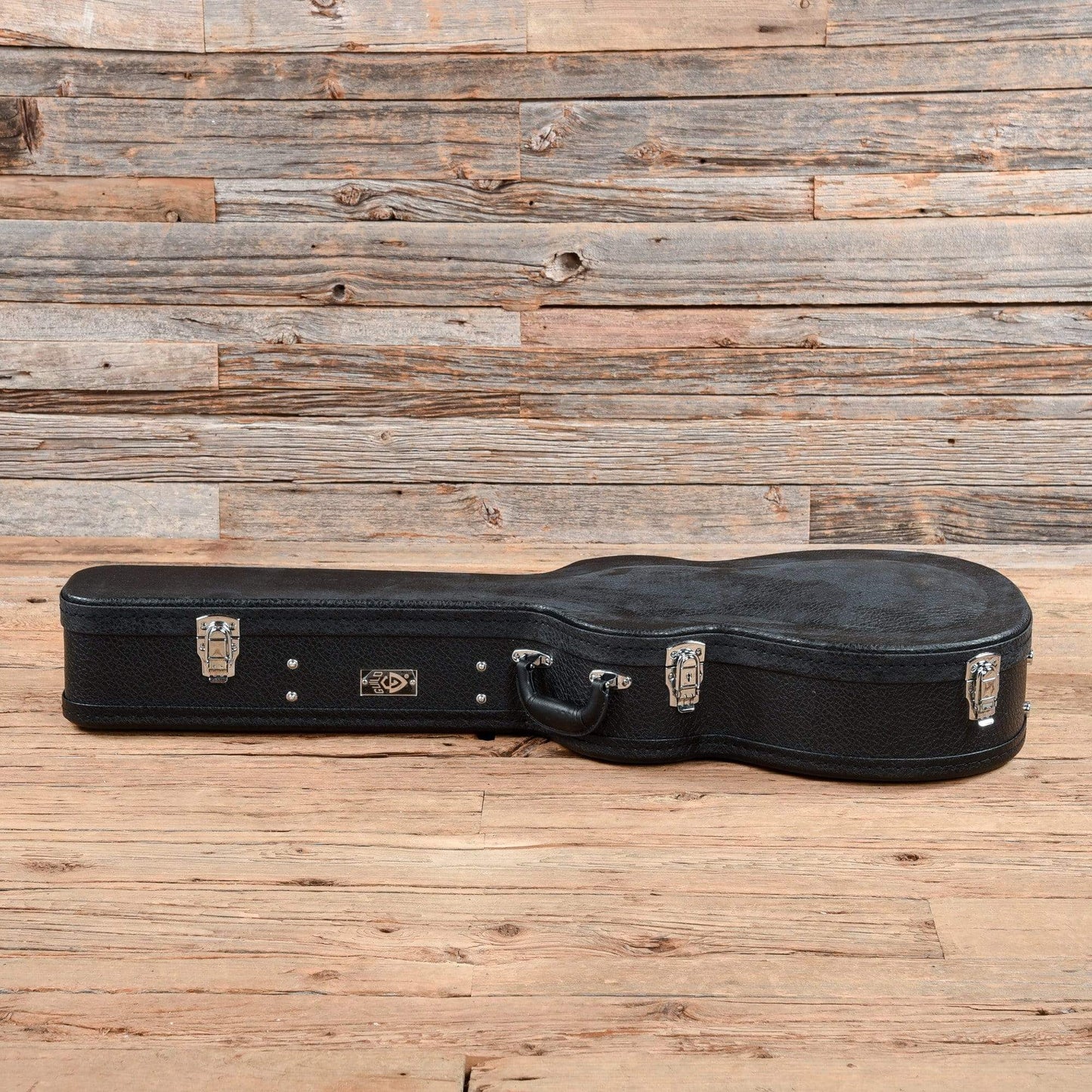 Guild USA M-20e Concert Acoustic Electric Natural w/LR Baggs Pickup Acoustic Guitars / Concert