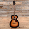 Guild Westerly Collection M-240E Troubadour Vintage Sunburst Acoustic Guitars / Concert