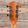 Guild Westerly Collection M-240E Troubadour Vintage Sunburst Acoustic Guitars / Concert