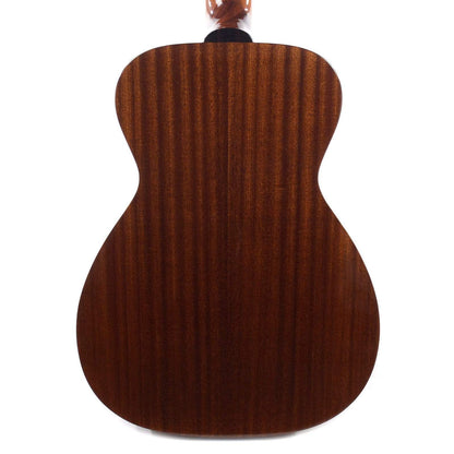 Guild Westerly M-120 Concert Mahogany Natural Acoustic Guitars / Concert