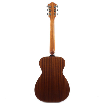 Guild Westerly M-120 Concert Mahogany Natural Acoustic Guitars / Concert