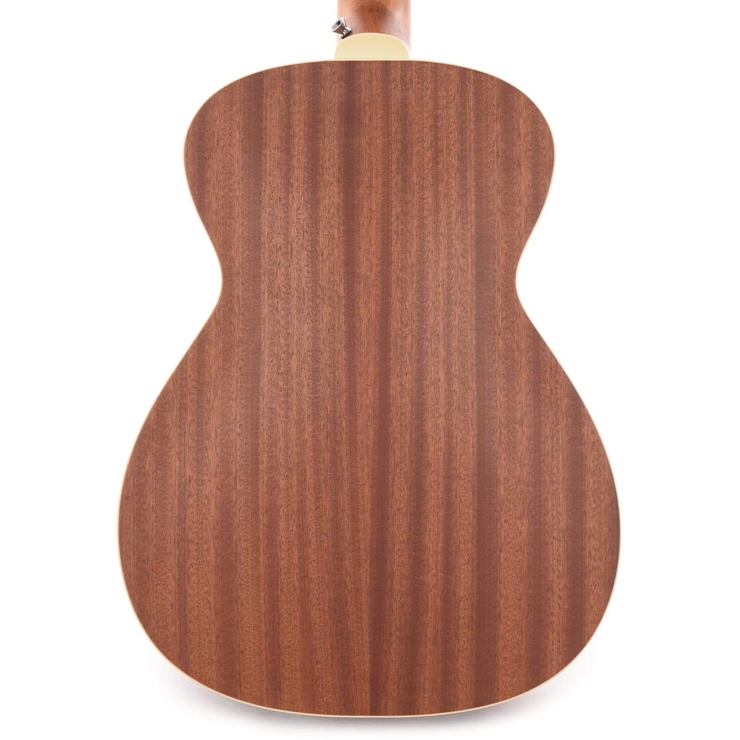 Guild Westerly M-240E Archback Concert Spruce/Mahogany Natural w/Electronics Acoustic Guitars / Concert