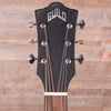 Guild Westerly M-240E Troubadour Vintage Sunburst Satin Acoustic Guitars / Concert