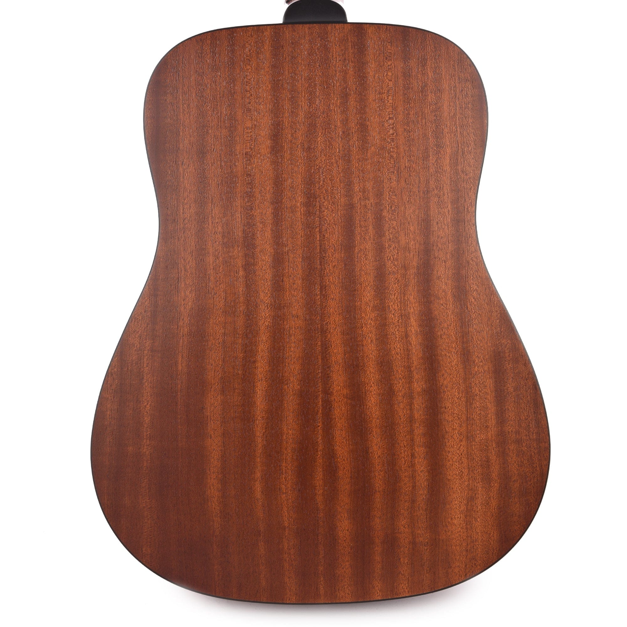 Guild A-20 Bob Marley Natural Satin Acoustic Guitars / Dreadnought