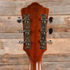 Guild Bluegrass D-35 Natural 1972 Acoustic Guitars / Dreadnought