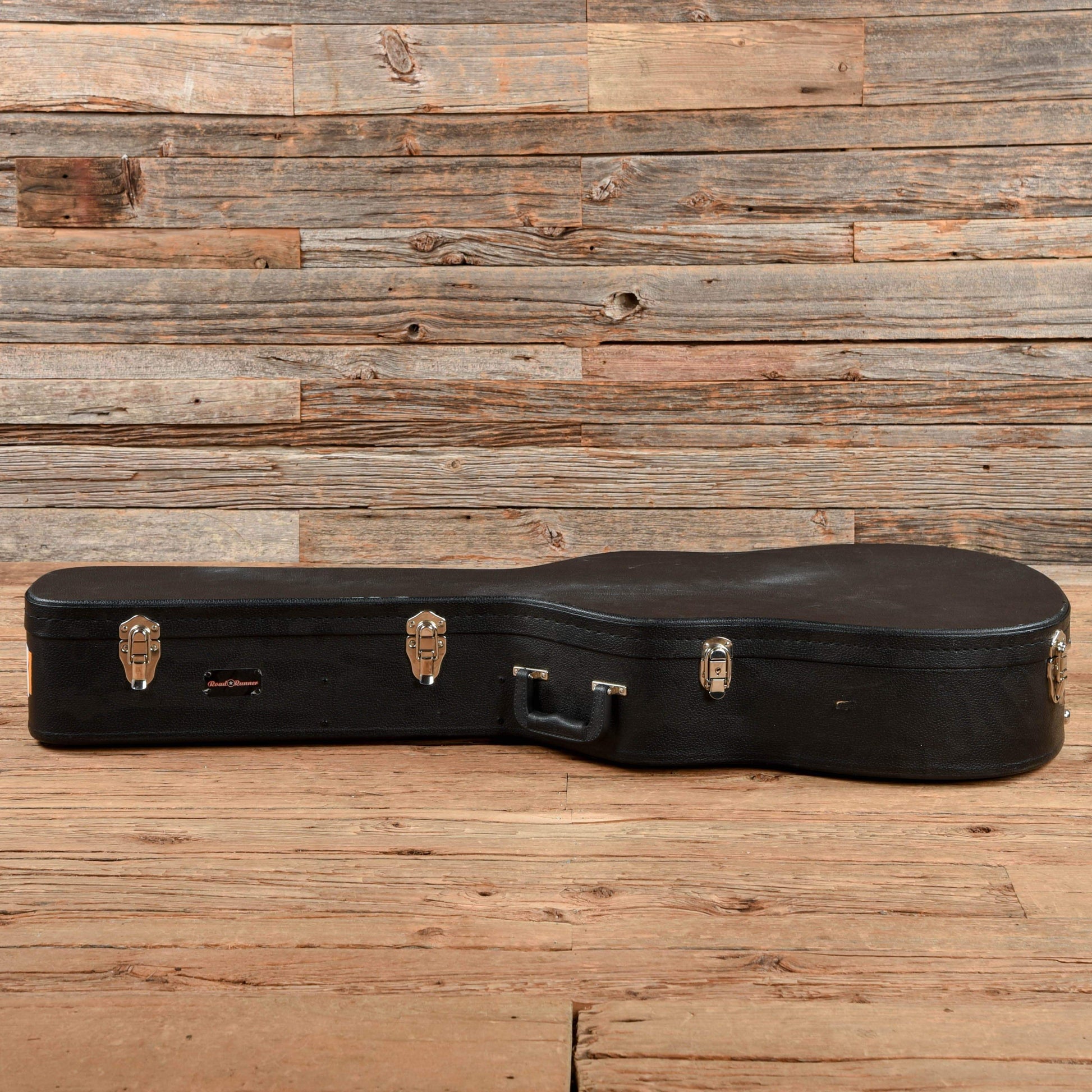 Guild Bluegrass D-35 Natural 1972 Acoustic Guitars / Dreadnought