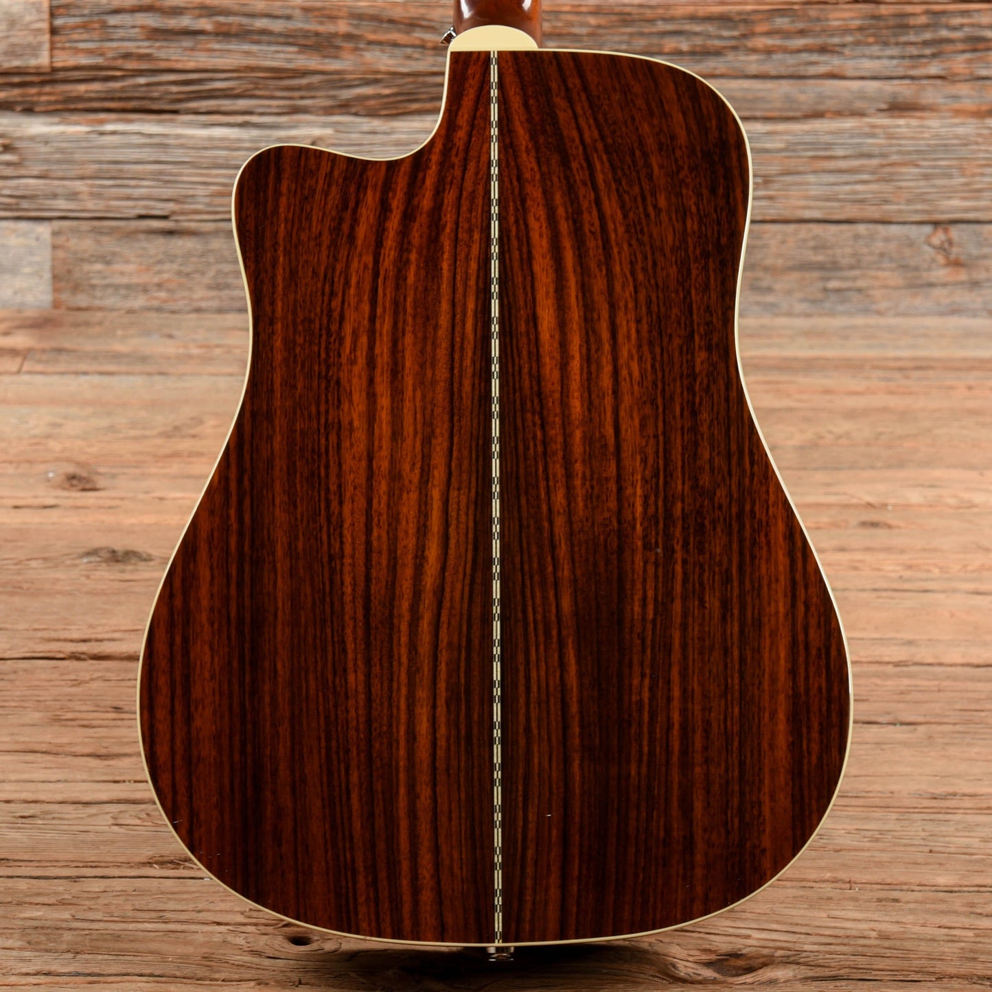 Guild D-150CE Natural Acoustic Guitars / Dreadnought