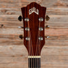 Guild D-150CE Natural Acoustic Guitars / Dreadnought