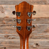 Guild D-150CE Natural Acoustic Guitars / Dreadnought