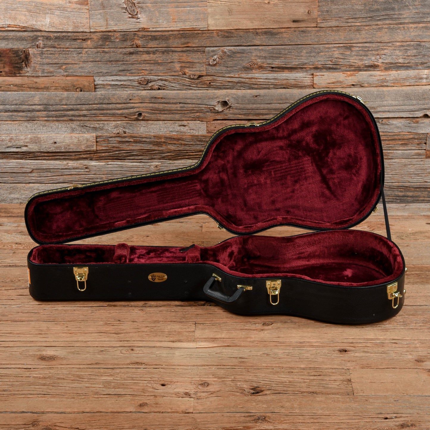 Guild D-150CE Natural Acoustic Guitars / Dreadnought