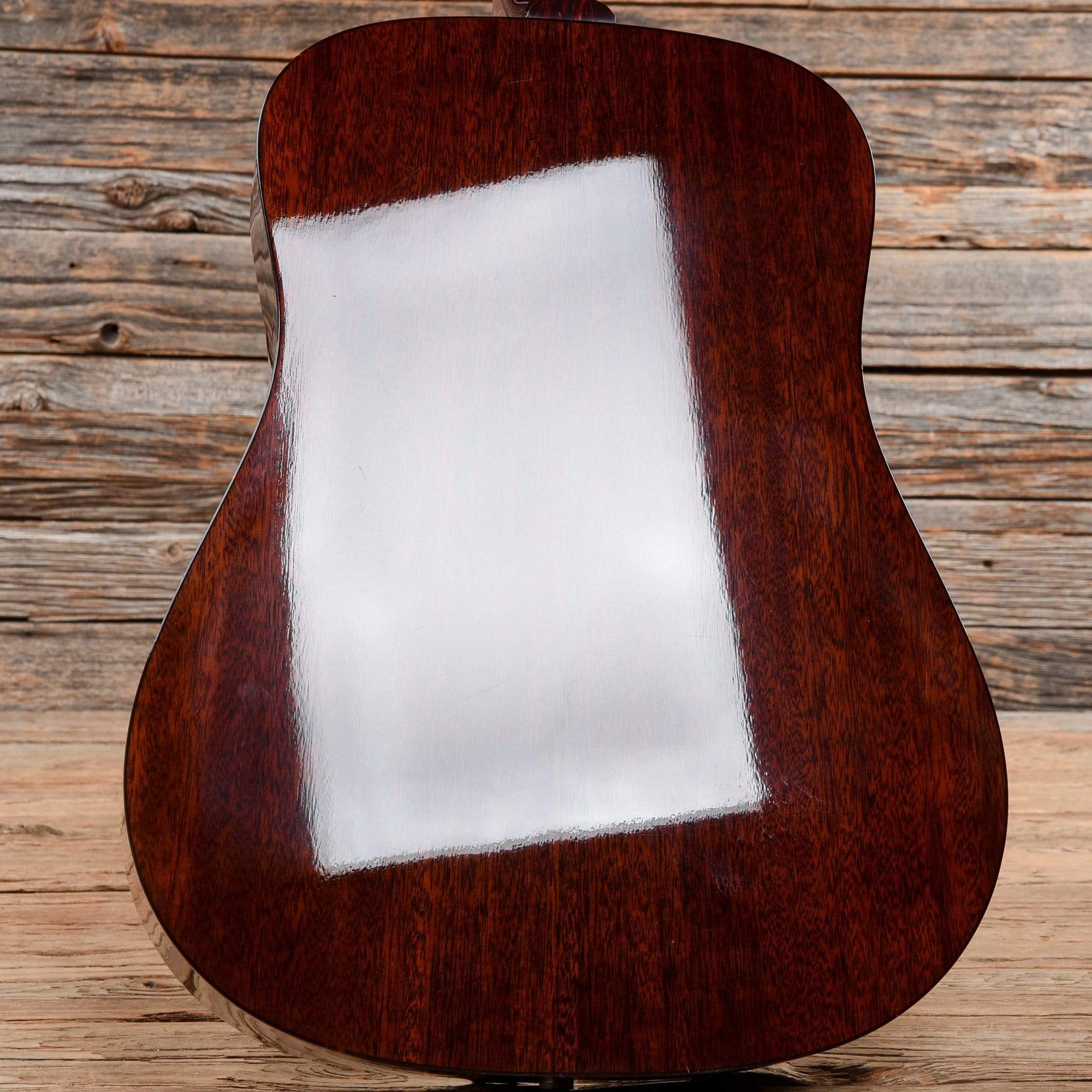 Guild D-40 Traditional Antique Sunburst Acoustic Guitars / Dreadnought