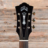 Guild D-40 Traditional Antique Sunburst Acoustic Guitars / Dreadnought