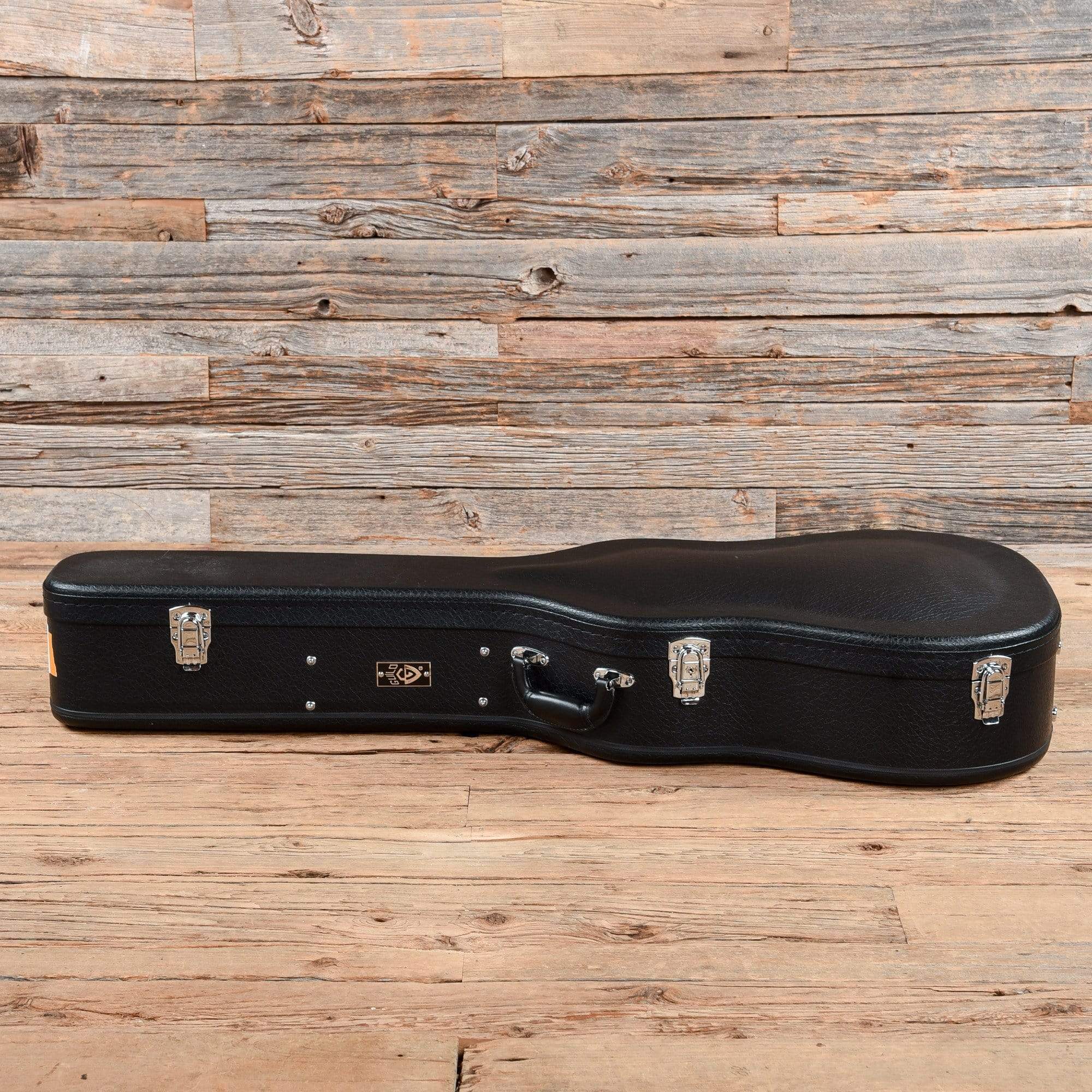 Guild D-40 Traditional Antique Sunburst Acoustic Guitars / Dreadnought