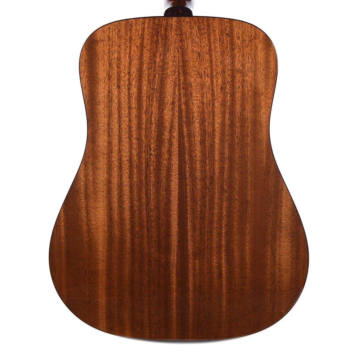 Guild D-40 Traditional Dreadnought Sitka/Mahogany Acoustic Guitars / Dreadnought