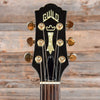 Guild D-40C Bluegrass Jubilee Natural 1989 Acoustic Guitars / Dreadnought