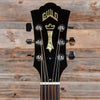 Guild D-40C Bluegrass Jubilee Sunburst 1982 Acoustic Guitars / Dreadnought