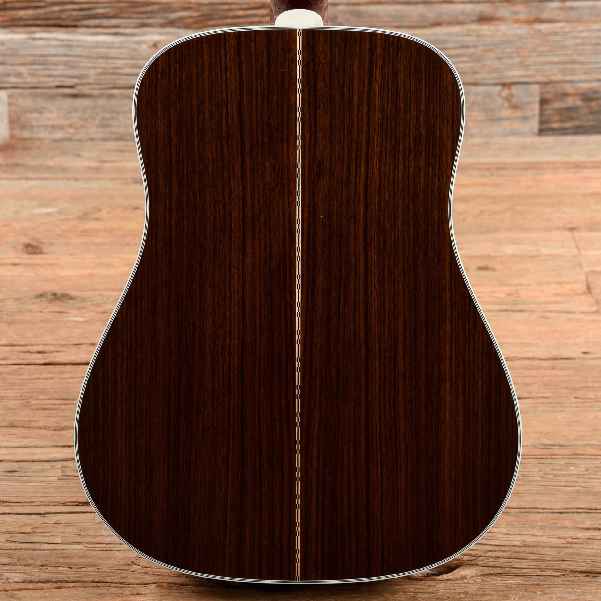 Guild D-55 Natural 2019 Acoustic Guitars / Dreadnought