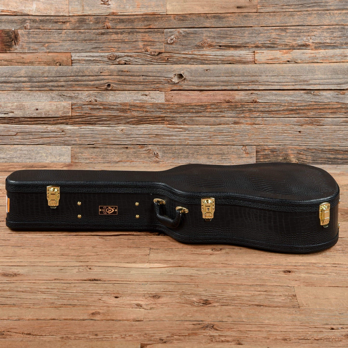 Guild D-55 Natural 2019 Acoustic Guitars / Dreadnought