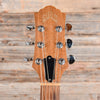Guild D4 Natural Acoustic Guitars / Dreadnought