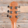 Guild D4 Natural Acoustic Guitars / Dreadnought
