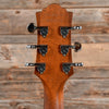 Guild D4 True American Natural Acoustic Guitars / Dreadnought