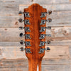 Guild GAD-G212NAT Natural Acoustic Guitars / Dreadnought