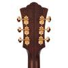 Guild Special Run D-40 Traditional Natural Satin w/Dual Handmade Pickguards Acoustic Guitars / Dreadnought