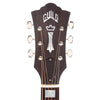 Guild Special Run D-40 Traditional Tear Drop Burst w/LR Baggs Pickup Acoustic Guitars / Dreadnought