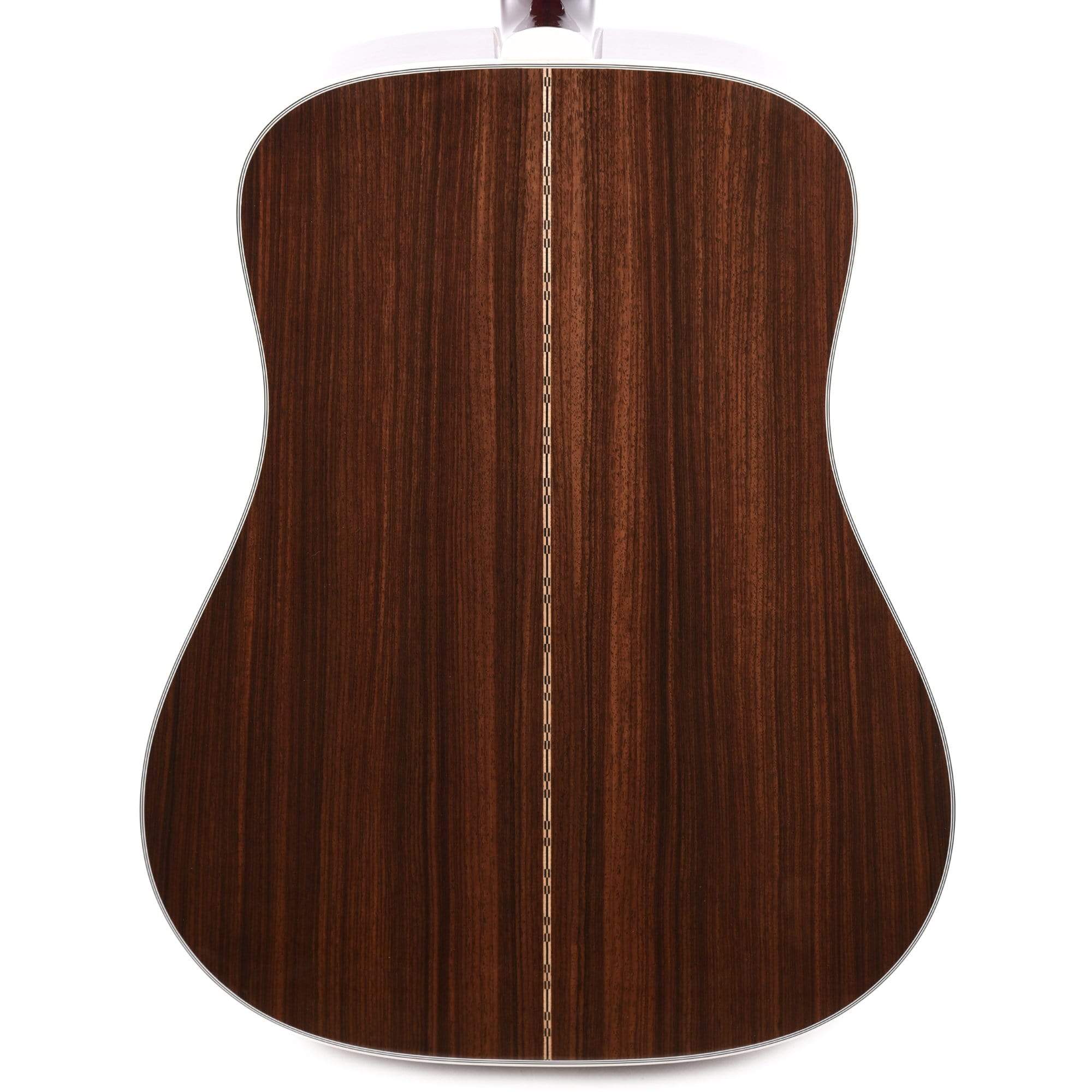 Guild Special Run D-55 Tear Drop Burst Acoustic Guitars / Dreadnought