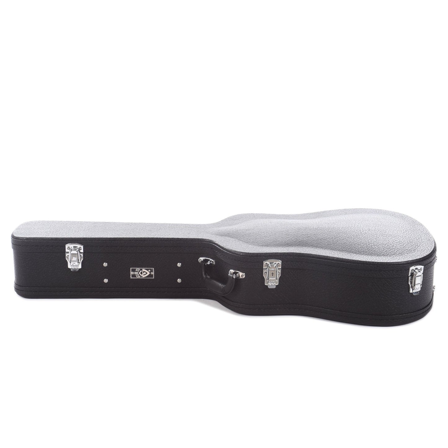 Guild Special Run USA D-40E Teardrop Antique Burst Acoustic Guitars / Dreadnought