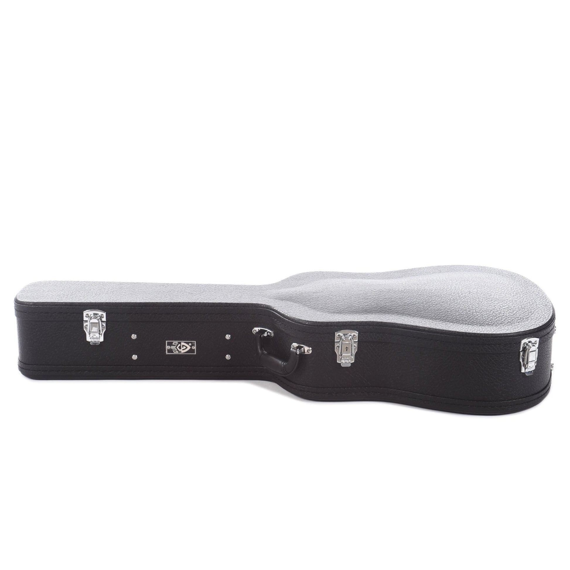 Guild Special Run USA D-40E Teardrop Antique Burst Acoustic Guitars / Dreadnought