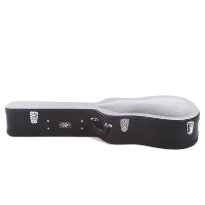 Guild Special Run USA D-40E Teardrop Antique Burst Acoustic Guitars / Dreadnought