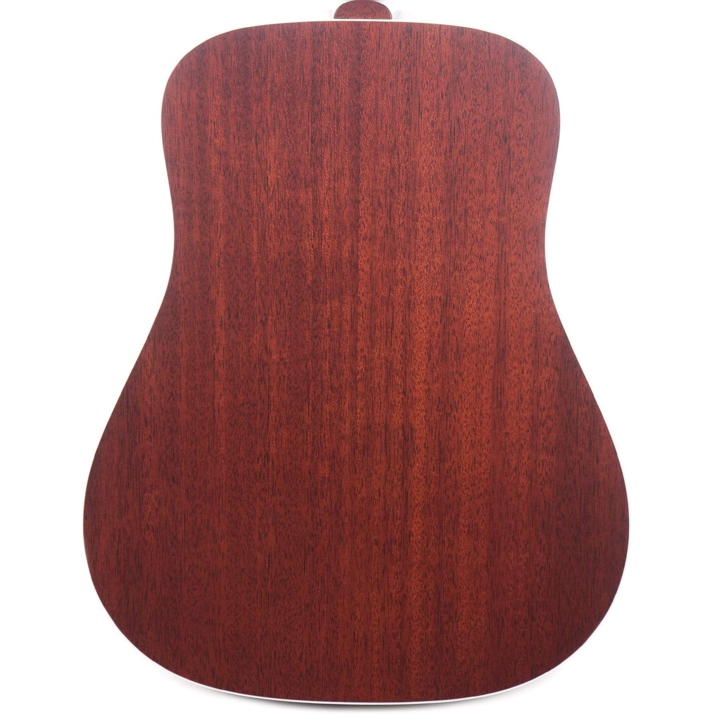 Guild Special Run USA D-40E Teardrop Antique Burst Acoustic Guitars / Dreadnought