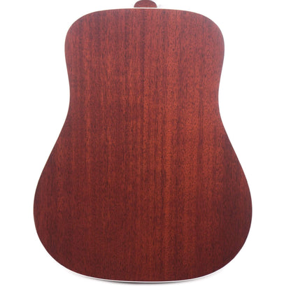 Guild Special Run USA D-40E Teardrop Antique Burst Acoustic Guitars / Dreadnought