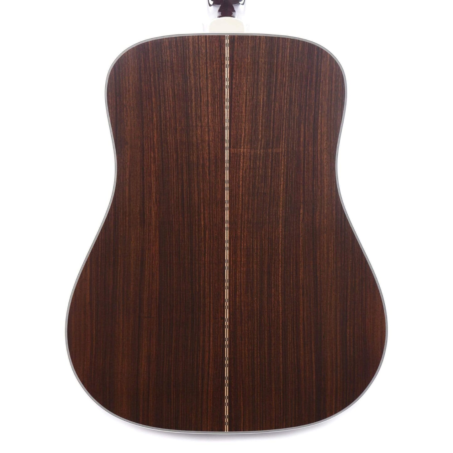 Guild Special Run USA D-512E Spruce/Rosewood 12-String Acoustic Guitars / Dreadnought