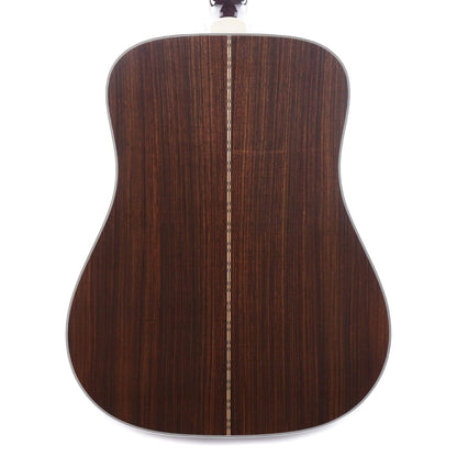 Guild Special Run USA D-512E Spruce/Rosewood 12-String Acoustic Guitars / Dreadnought